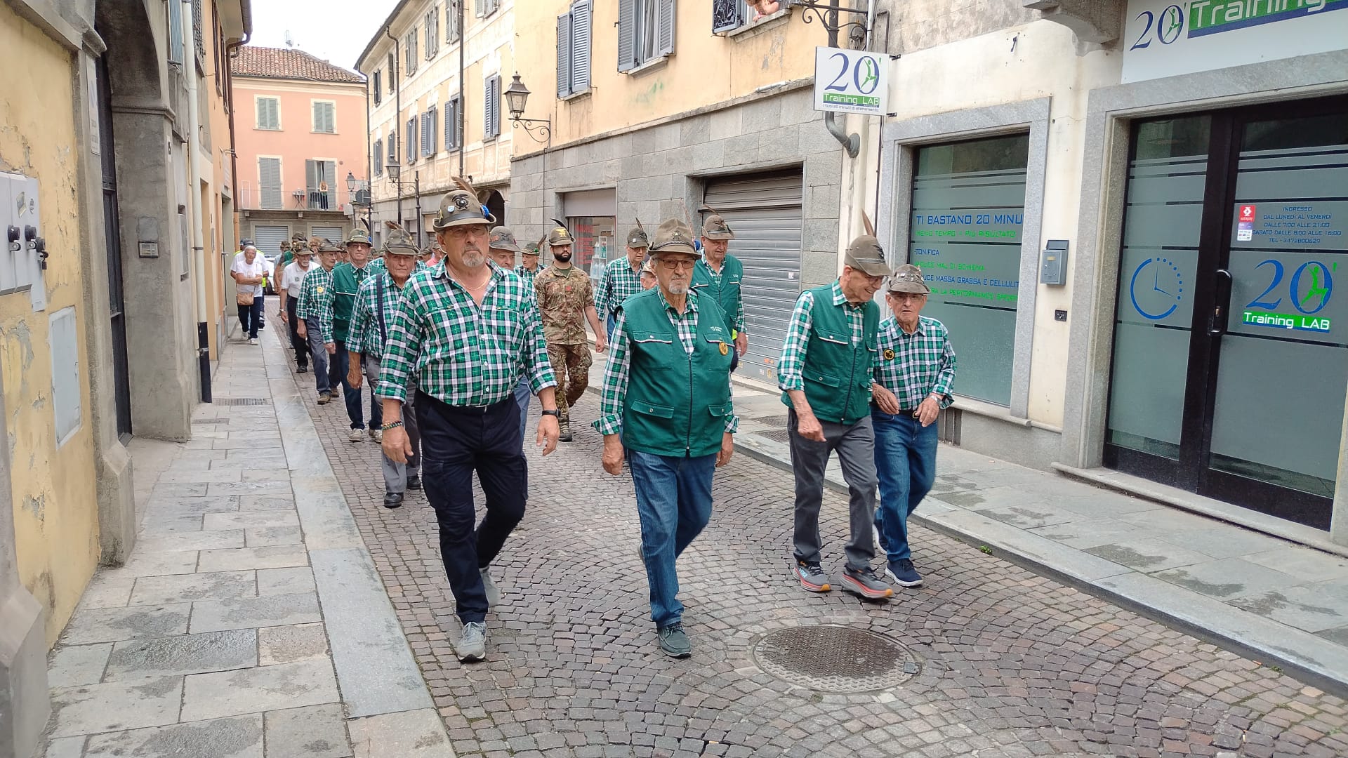 2406-12 100 Gruppo 12.jpeg